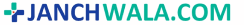 JANCHWALA.COM
